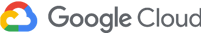 Google Cloud