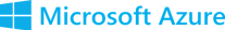 Microsoft Azure