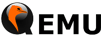 Emu