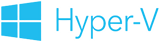 Microsoft Hyper-V
