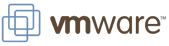 VMware