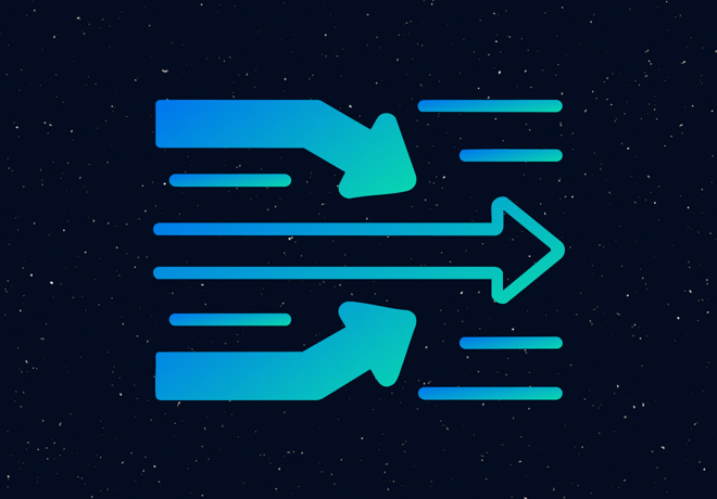 Extract Graphic