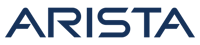 Arista