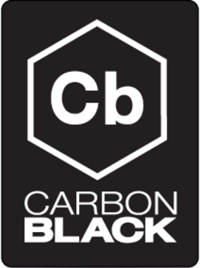 Carbon Black