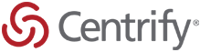 Centrify