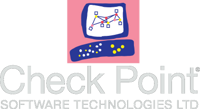Check Point