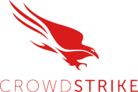 CrowdStrike