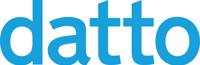 Datto