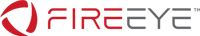 FireEye