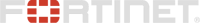 Fortinet