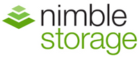 HPE Nimble
