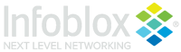 Infoblox