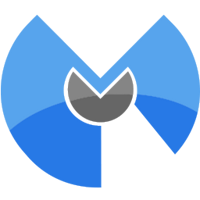 Malwarebytes