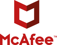 McAfee