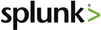 Splunk