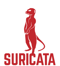 Suricata