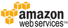 Amazon Web Services