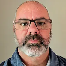 Michael Riforgiate