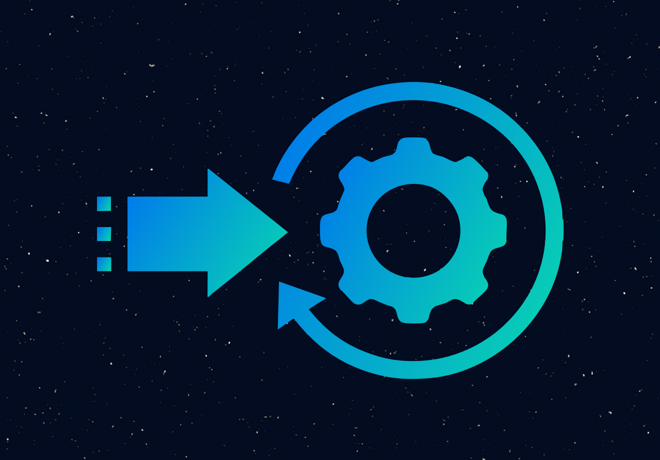 Transform Graphic