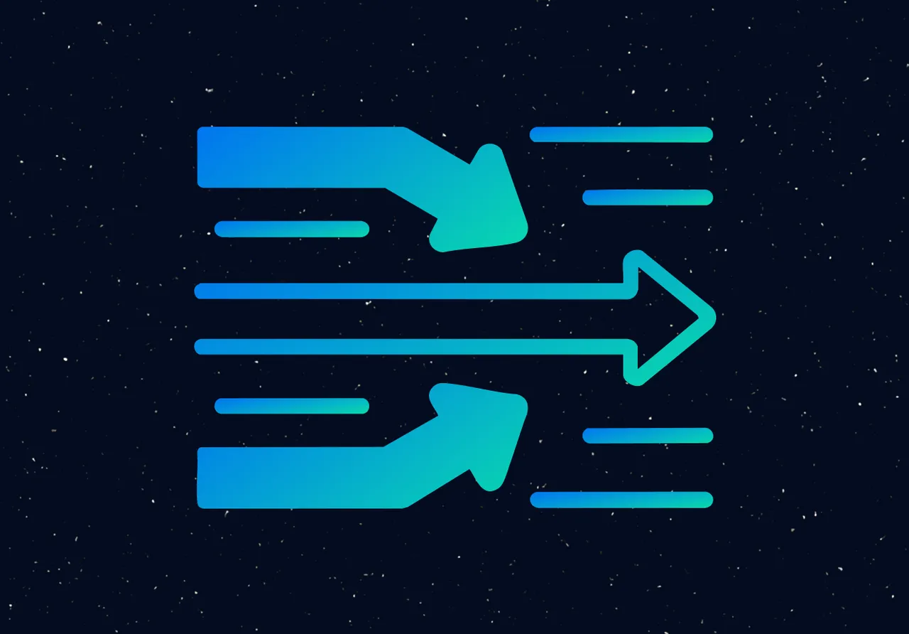 Extract Graphic