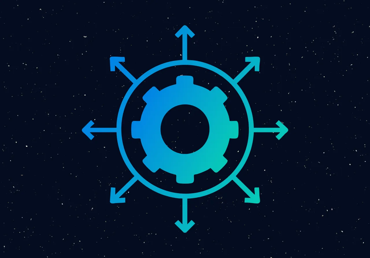 load Graphic