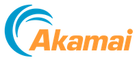 Akamai