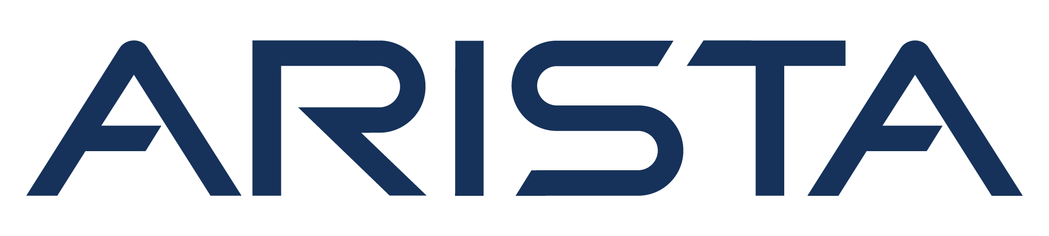 Arista