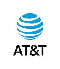 AT&T