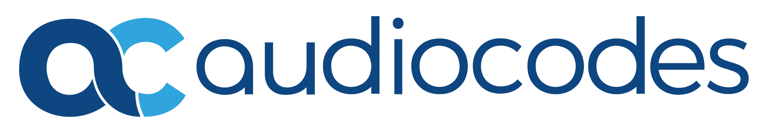 AudioCodes