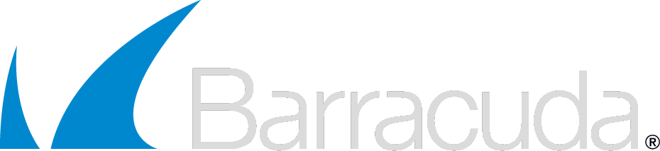 Barracuda