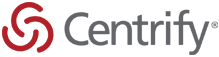 Centrify