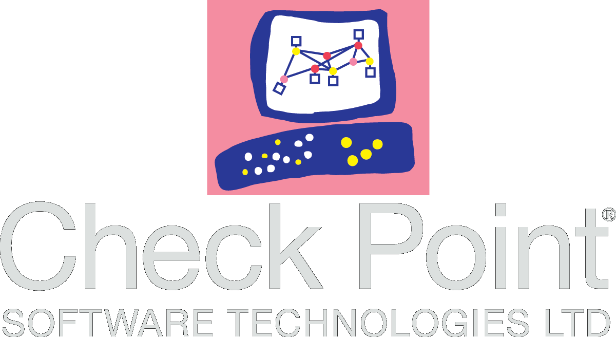 Check Point