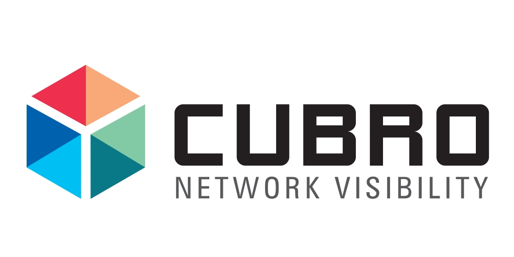 Cubro