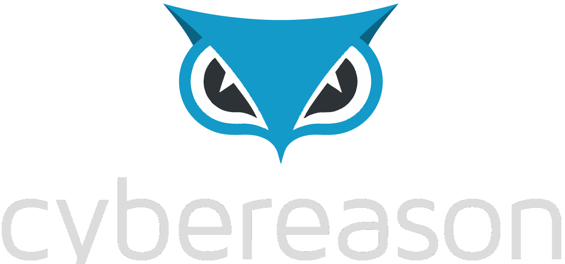 Cybereason