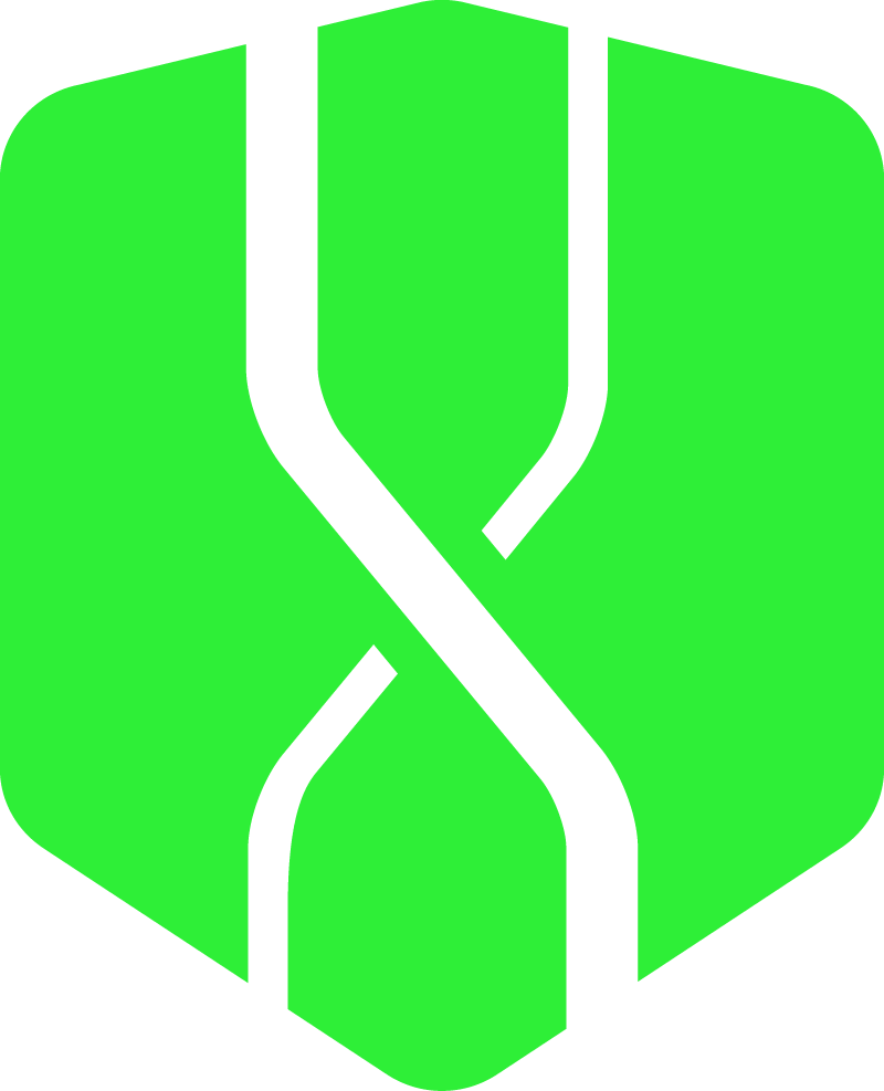 Cylance