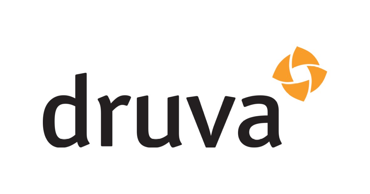 Druva