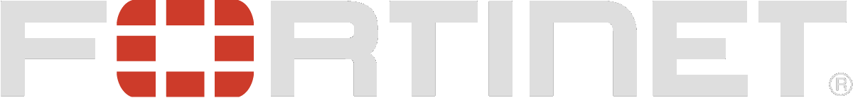 Fortinet