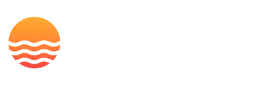 Halcyon
