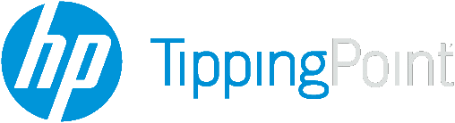 HP TippingPoint