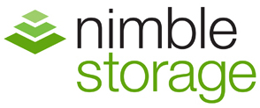 HPE Nimble