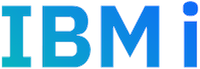 IBMi