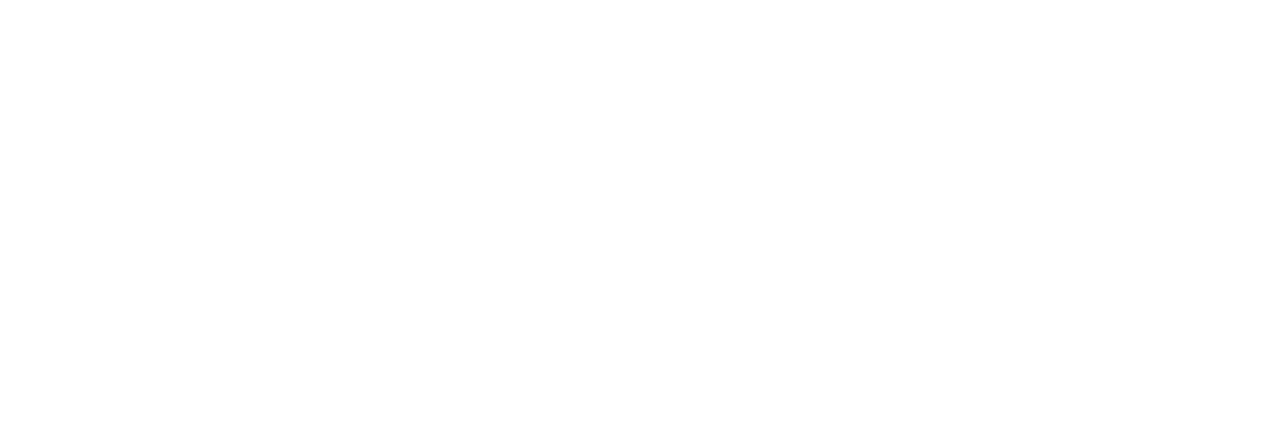 Juniper
