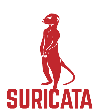 Suricata