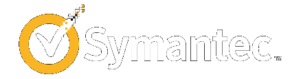 Symantec