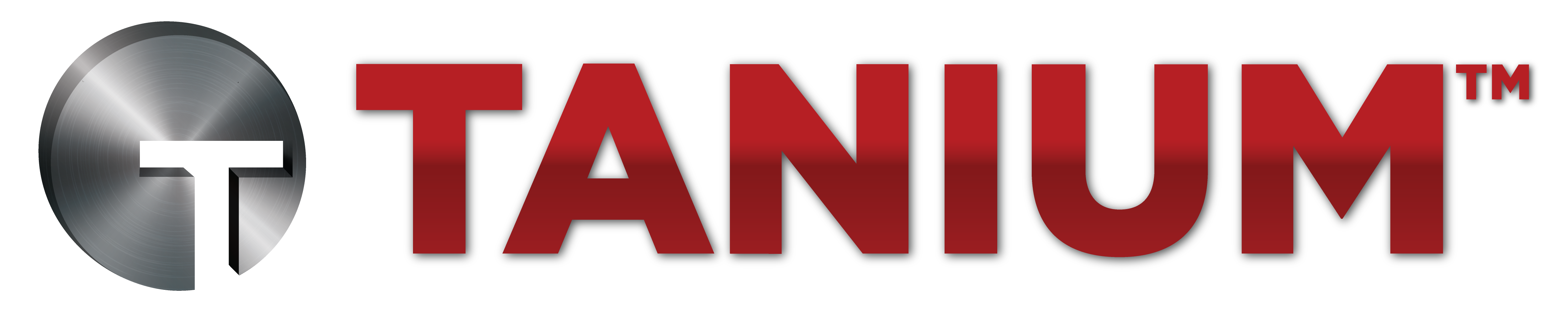 Tanium