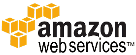 Amazon Web Services