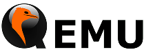 Emu