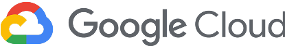 Google Cloud