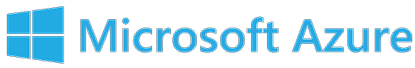 Microsoft Azure