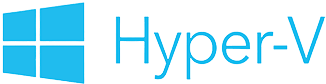 Microsoft Hyper-V
